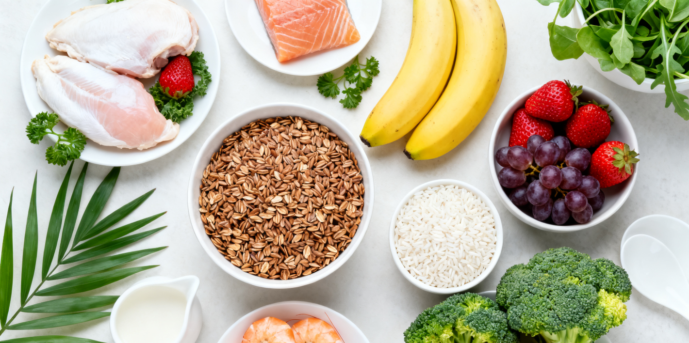 Return to a BMI of 20: How Middle-Aged People Can Lose Weight Safely Without Pitfalls