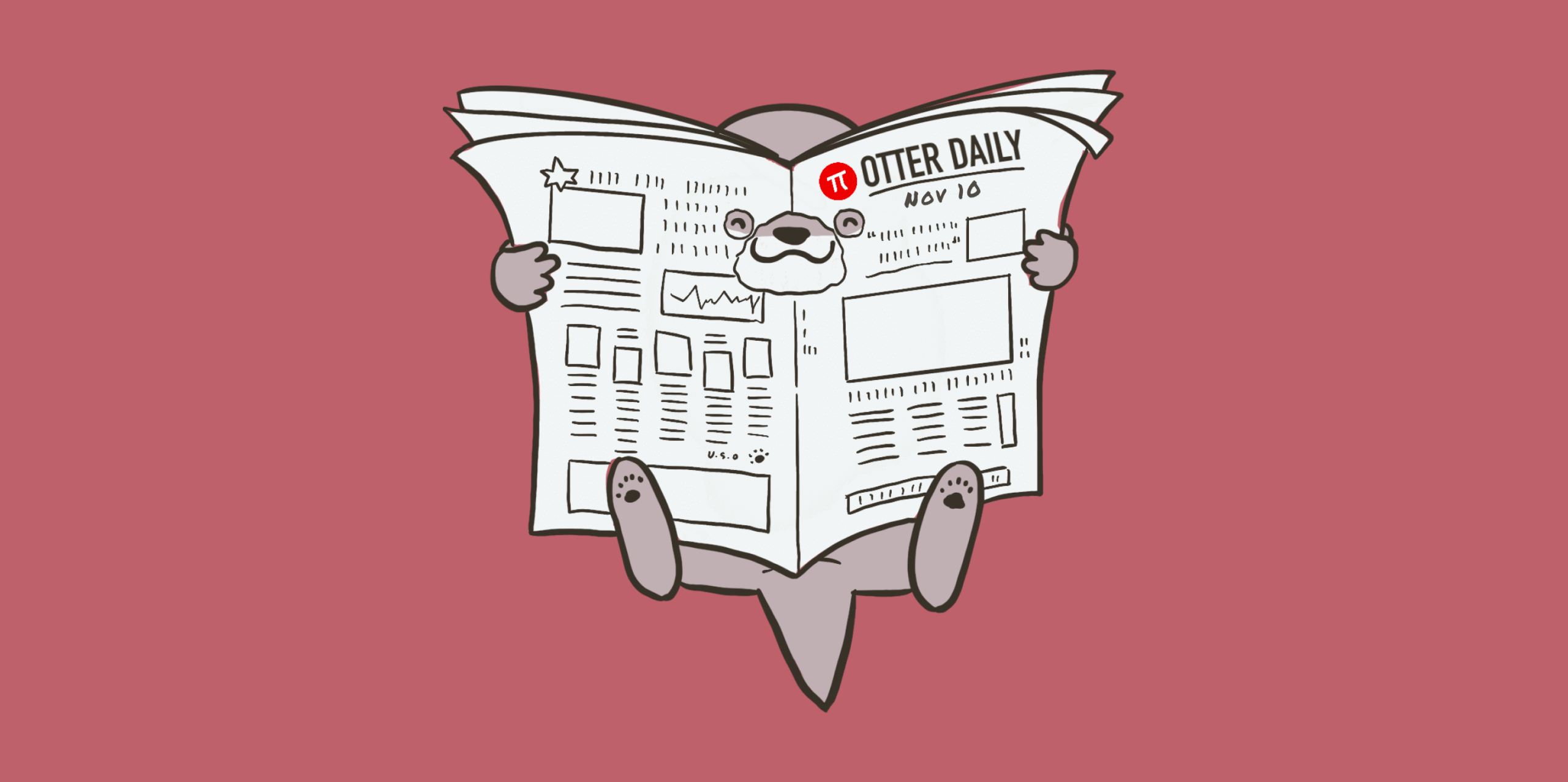 SSPAI Morning Brief: Apple Accelerates CEO Succession Planning