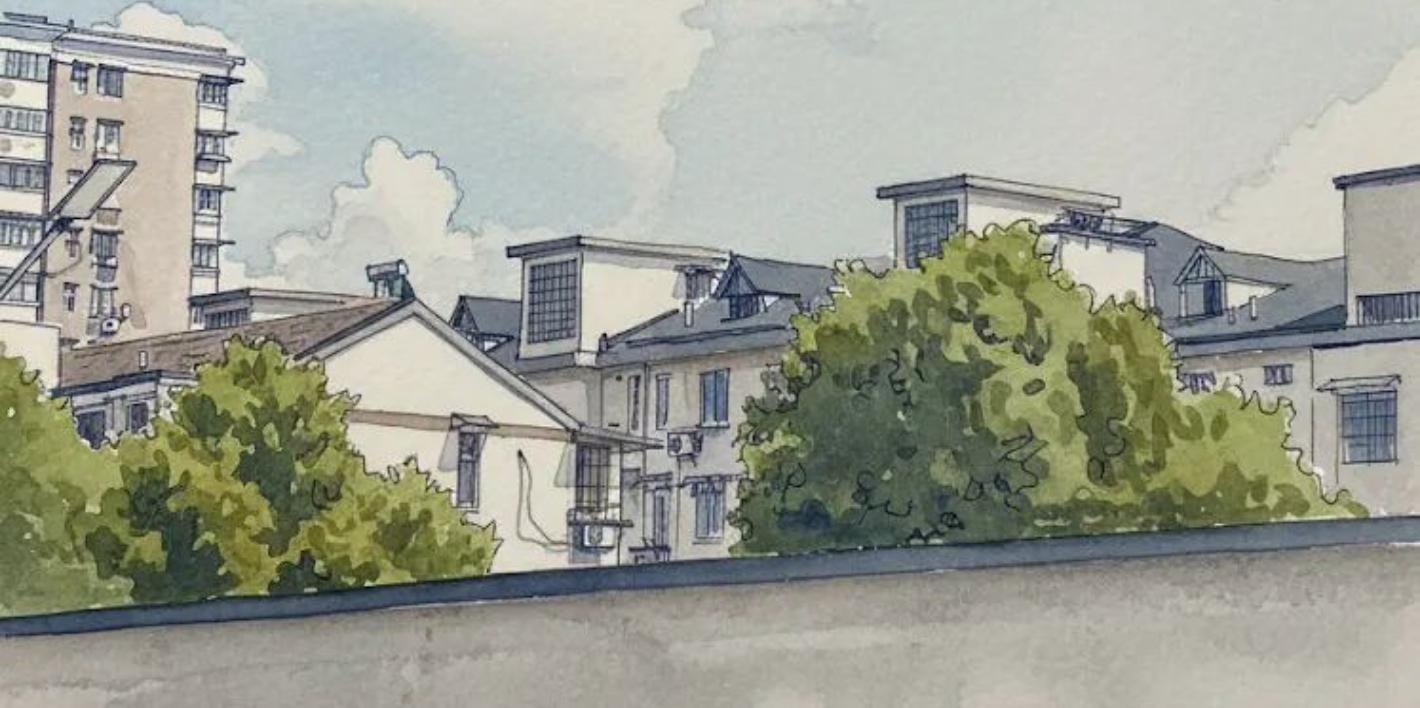 Half of My Legal Writing Is Now Done by AI — and I’ve Redefined What “Legal Tools” Mean