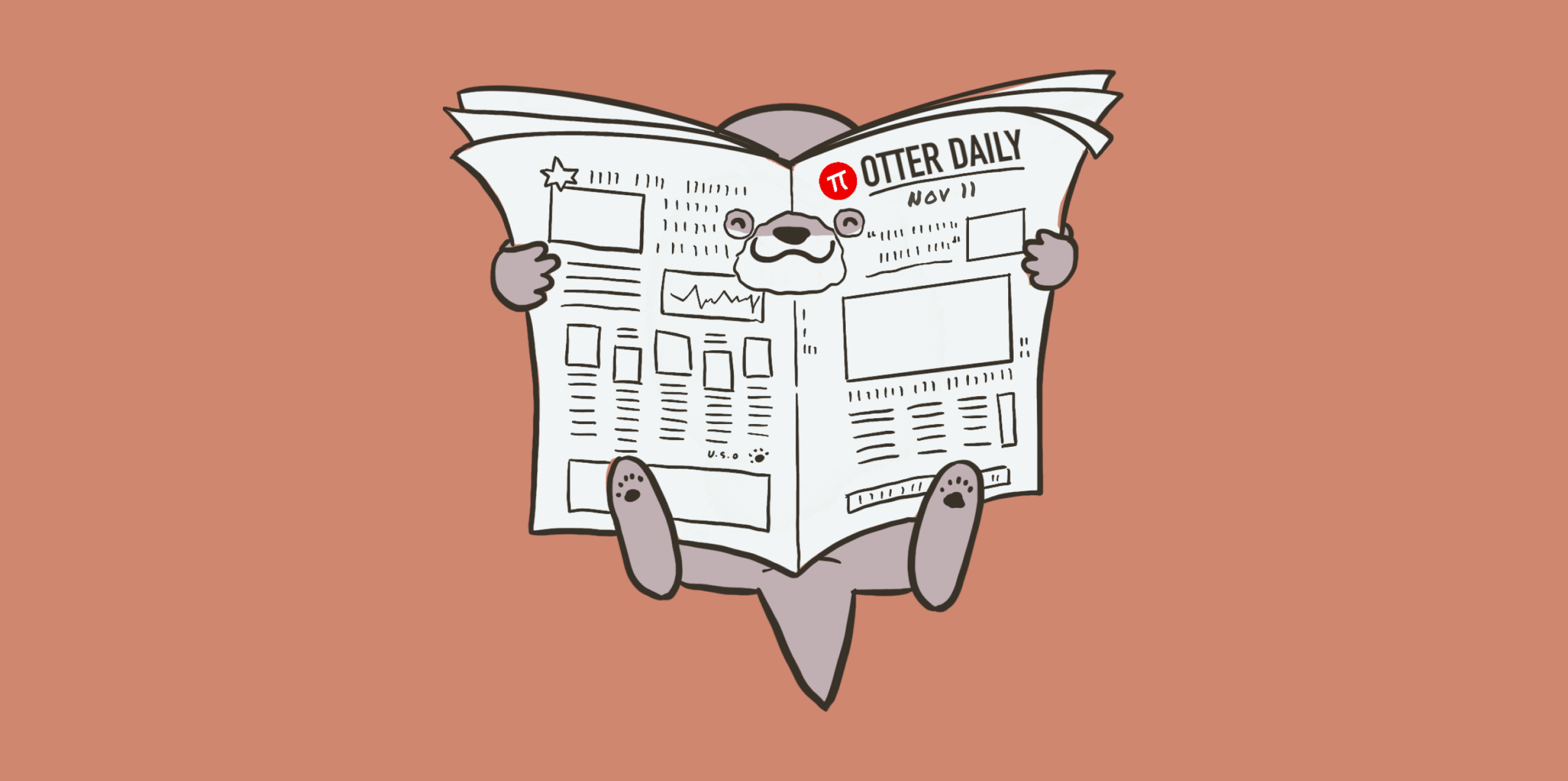 SSPAI Morning Brief: Alibaba’s Qianwen App Enters Public Beta, UNISOC Launches T9300 5G SoC, and More